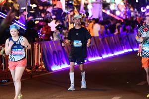 BIB: 
                            <button type="button" onclick="openModal(24251688)" class="btn btn-primary btn-sm float-right btn-popup" data-toggle="modal" data-target=".modal-high-quality">
                        <i class="fas fa-shopping-cart"></i> Add to Cart
                    </button>
                                            <button type="button" onclick="isThisMe(24251688, true)" class="btn btn-success btn-sm float-right btn-popup btn-isme hidden" data-toggle="tooltip" data-placement="bottom" title="นี่คือรูปของคุณใช่ไหม คลิกที่นี่เพื่อเอาเข้าอัลบั้ม">
                        <i class="fas fa-plus"></i> Add to album
                    </button>
                    <button type="button" onclick="isThisMe(24251688, false)" class="btn btn-warning btn-sm float-right btn-popup btn-isnotme hidden">
                        <i class="fas fa-ban"></i> Remove from album
                    </button>